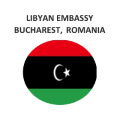 Libia Ambasada